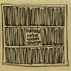Kid Koala - Carpal Tunnel Syndrome